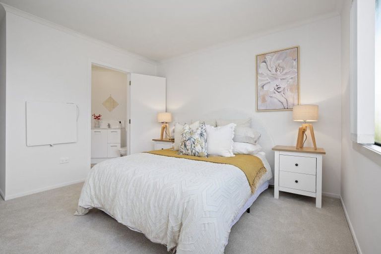 Photo of property in 81 Isabella Drive, Pukekohe, 2120