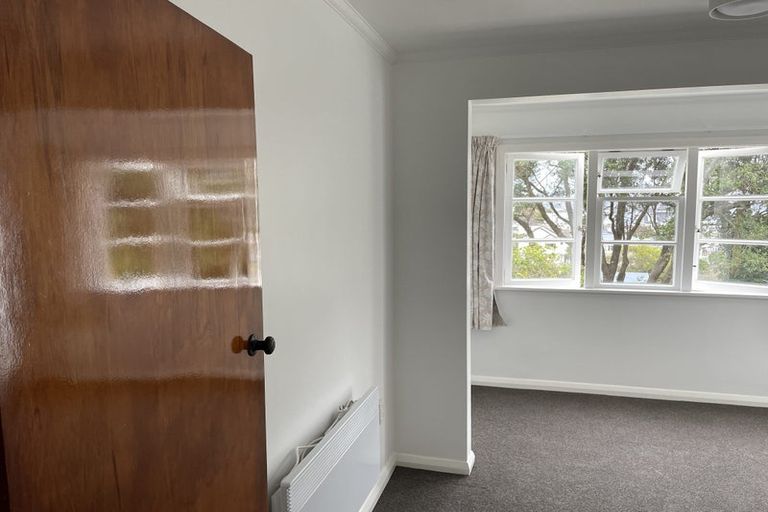 Photo of property in 96 Hataitai Road, Hataitai, Wellington, 6021