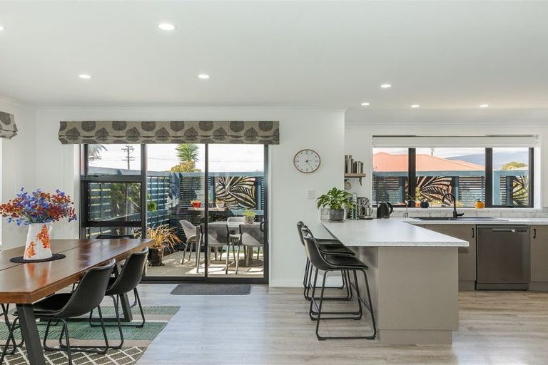 Photo of property in 34 Fonblanque Street, Westport, 7825