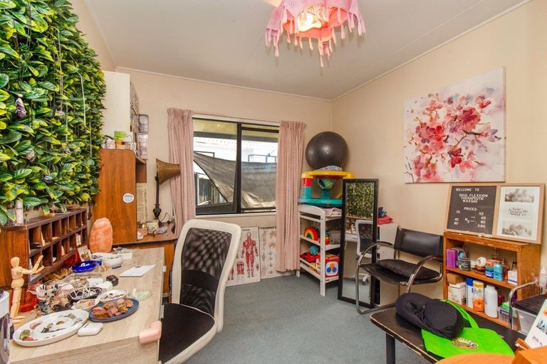 Photo of property in 26 Susan Street, Pukehangi, Rotorua, 3015