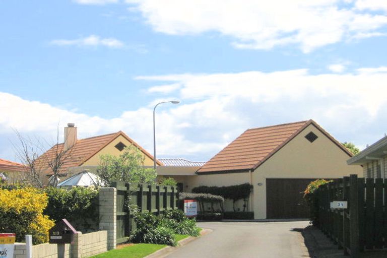 Photo of property in 31 Gardenia Drive, Mount Maunganui, 3116