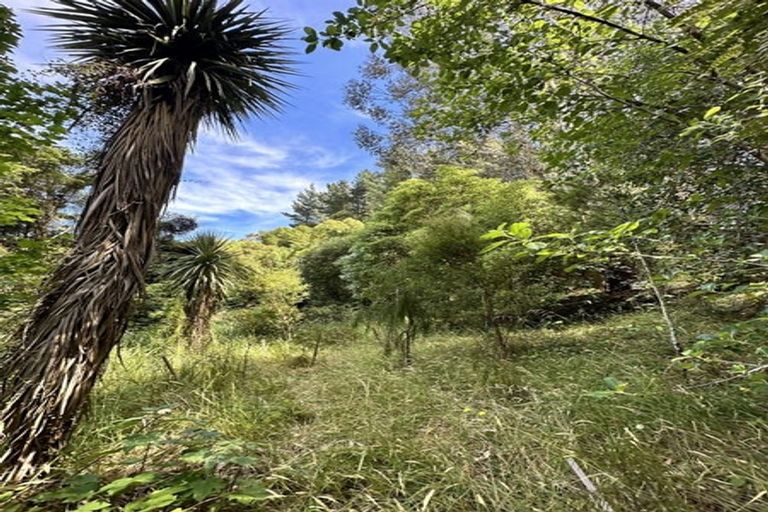 Photo of property in 13 Okuti Valley Road, Little River, 7591