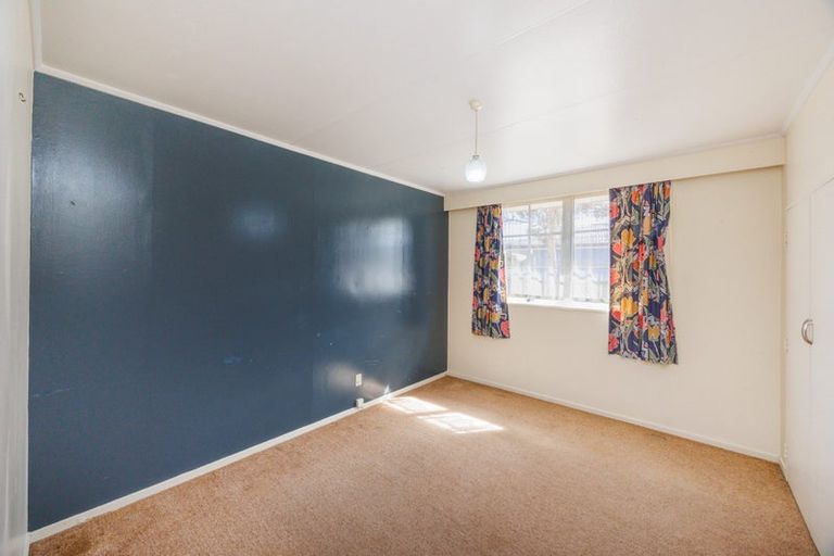 Photo of property in 152 Milson Line, Milson, Palmerston North, 4414