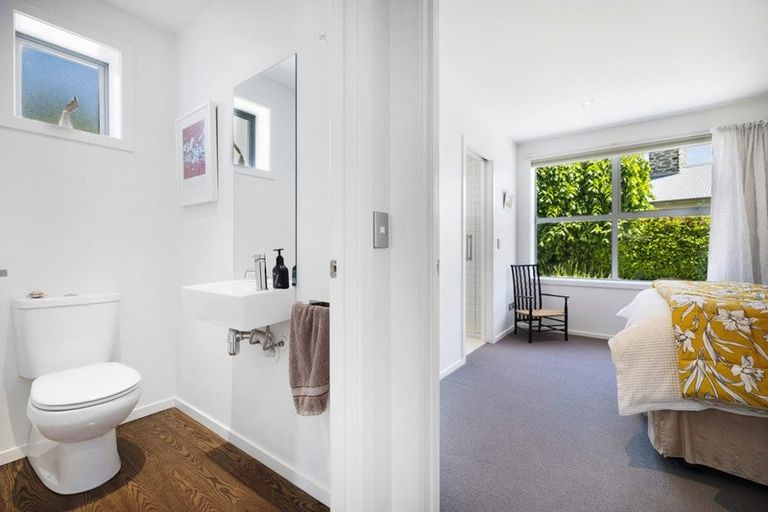 Photo of property in 24a Advance Terrace, Arrowtown, 9302