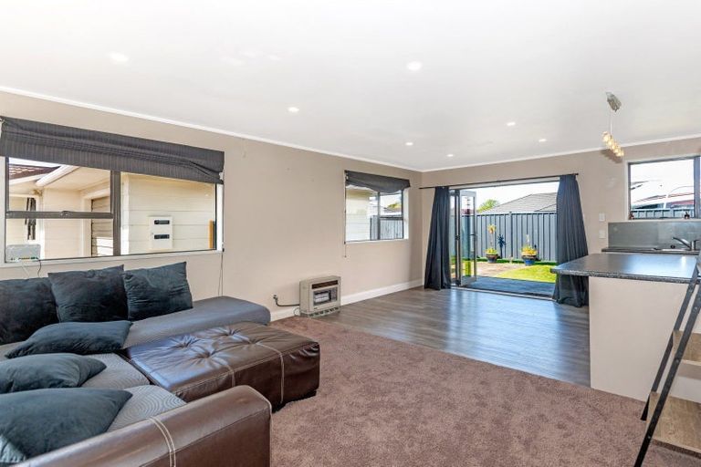 Photo of property in 515c Gladstone Road, Te Hapara, Gisborne, 4010