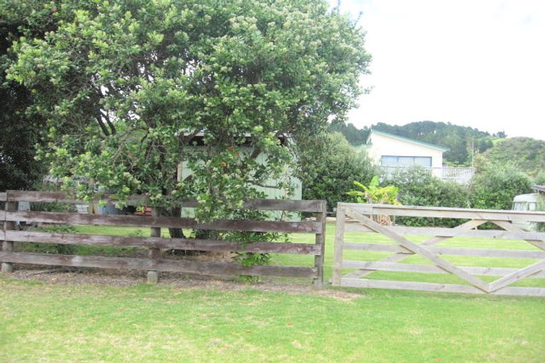 Photo of property in 53 Marlin Drive, Taupo Bay, Mangonui, 0494