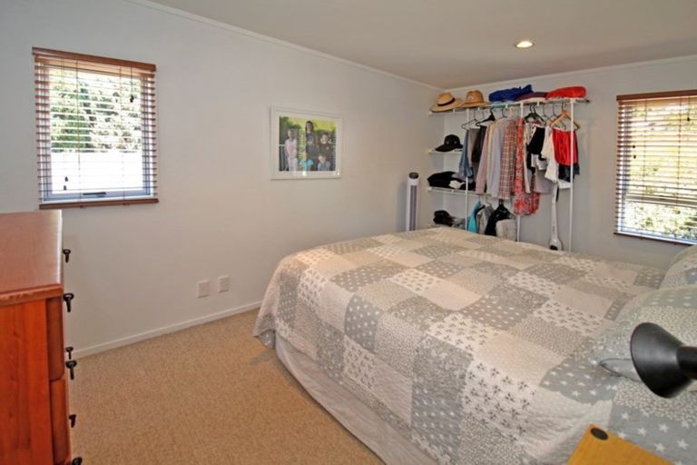 Photo of property in 4 Eveline Street, Mangawhai Heads, Mangawhai, 0505