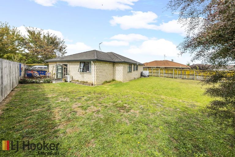 Photo of property in 56 Colombo Road, Waiuku, 2123