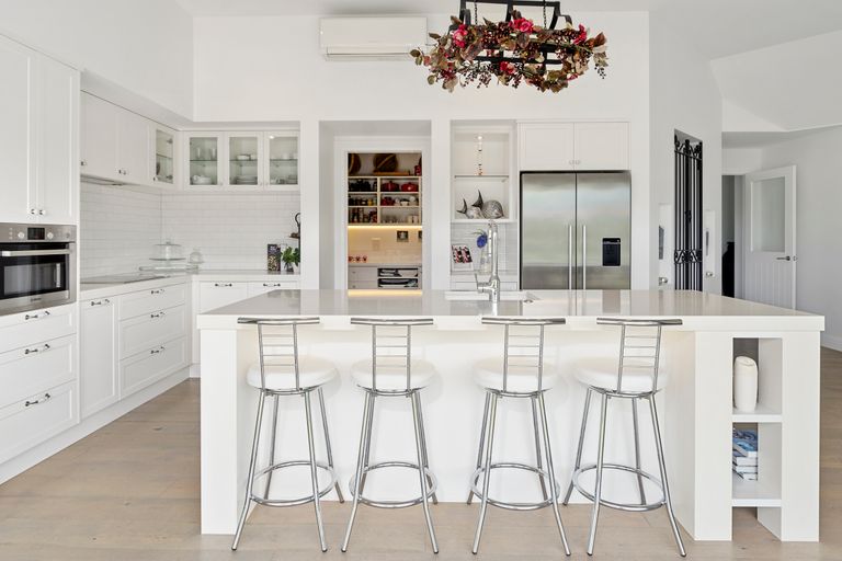 Photo of property in 278 Point Wells Road, Point Wells, Warkworth, 0986