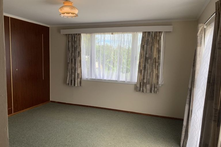 Photo of property in 55a Yates Road, Mangere East, Auckland, 2024