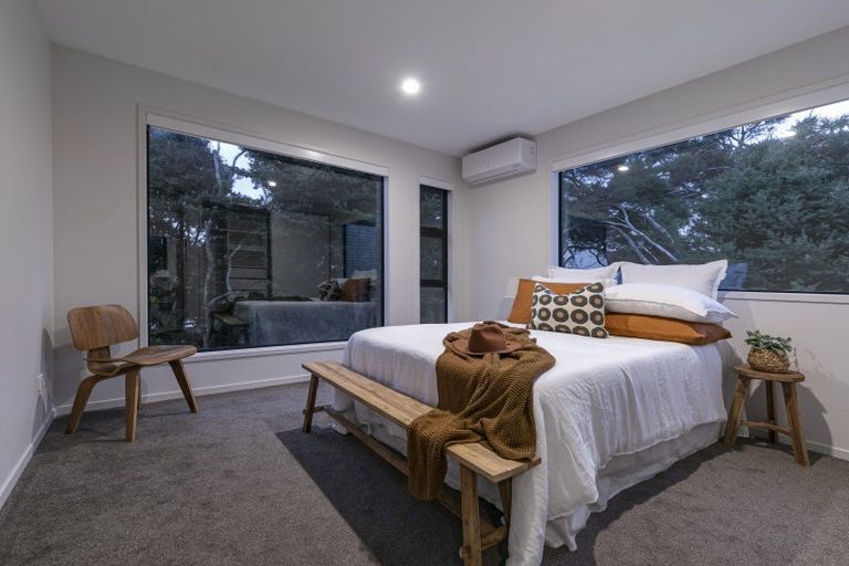 Photo of property in 21b Churchouse Road, Greenhithe, Auckland, 0632