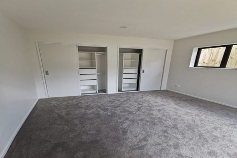 Photo of property in 11b Regency Place, Sunnynook, Auckland, 0632
