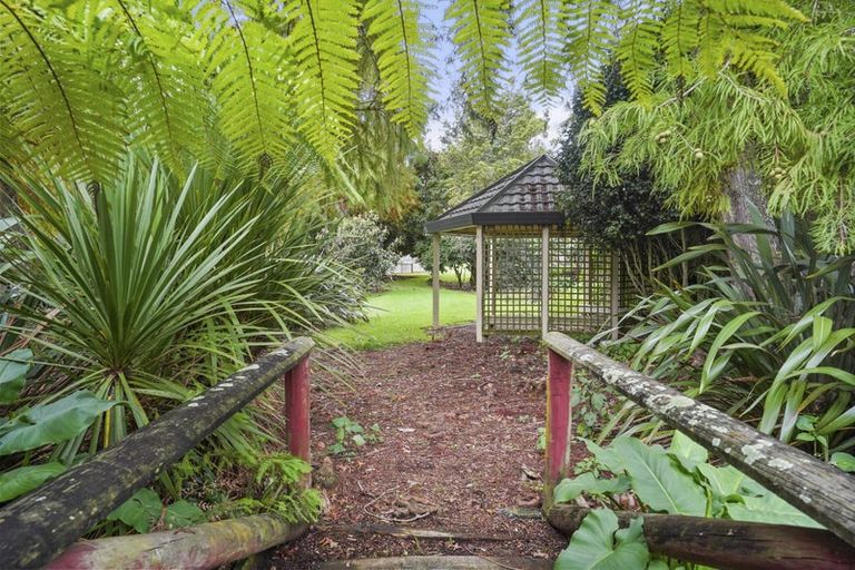 Photo of property in 200/20 Sandes Street, Ohaupo, 3803