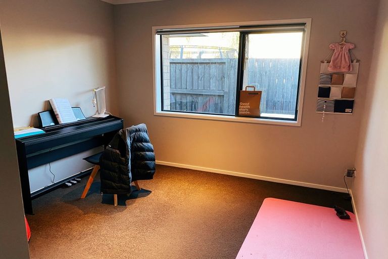 Photo of property in 108 Cumberland Drive, Flagstaff, Hamilton, 3210