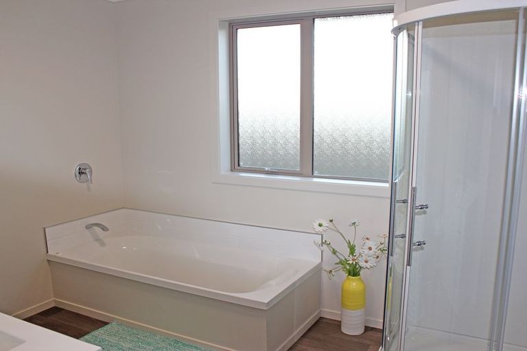 Photo of property in 8 Mcmullan Place, Oamaru North, Oamaru, 9400