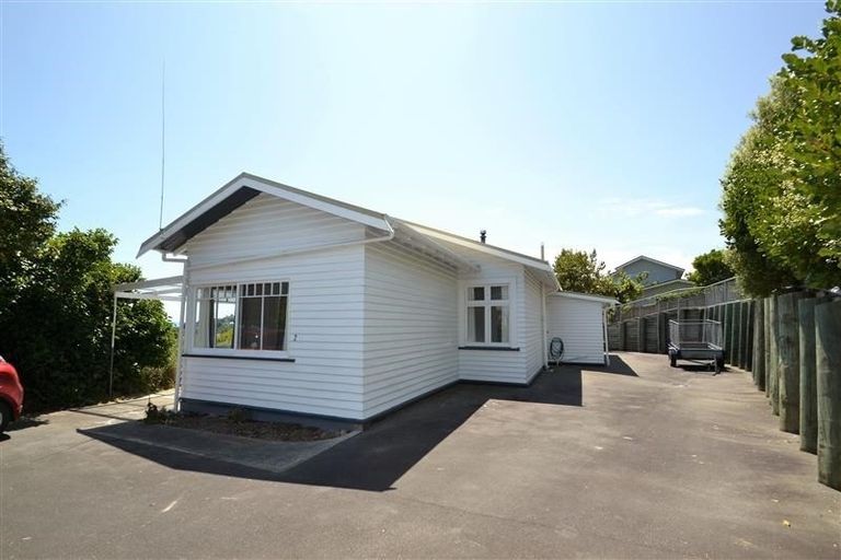 Photo of property in 2 Merrin Way, Annesbrook, Nelson, 7011