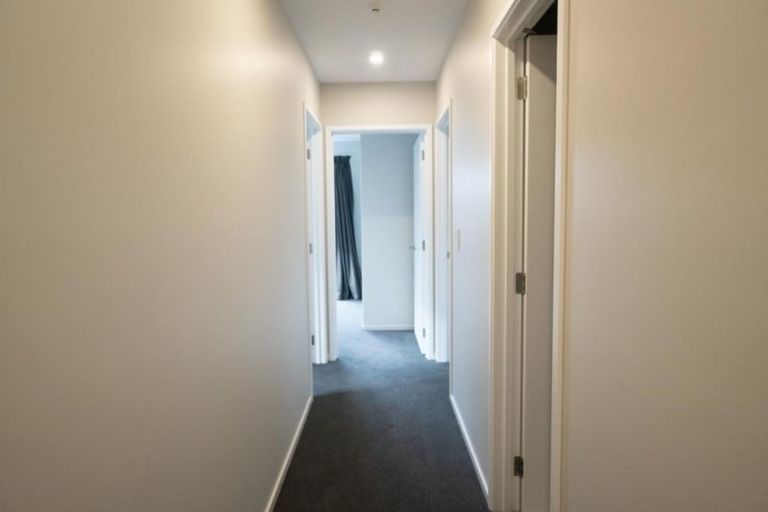 Photo of property in 4 Aermacchi Lane, Wigram, Christchurch, 8042