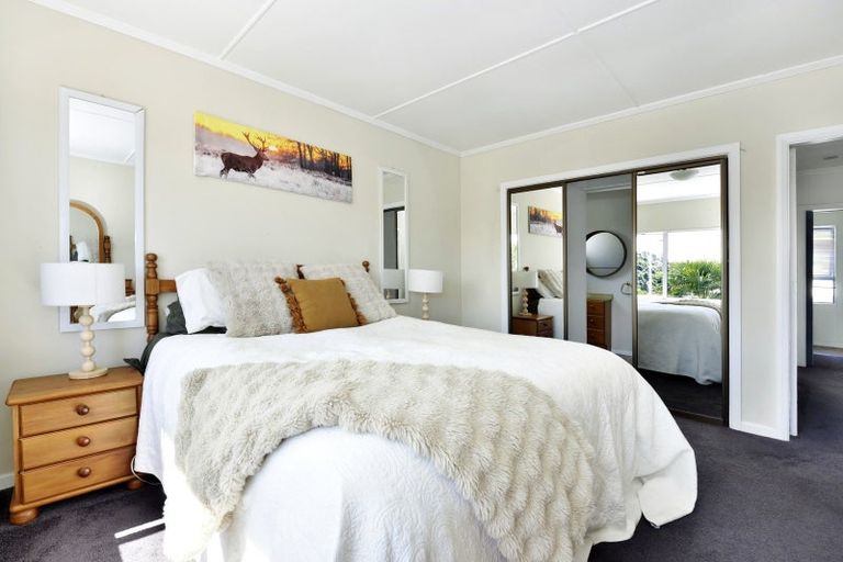 Photo of property in 517 Waimea Road, Annesbrook, Nelson, 7011