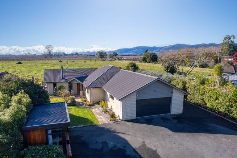 Photo of property in 38 Bryant Road, Brightwater, 7022