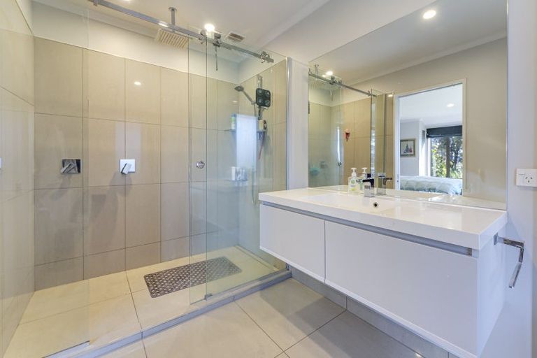 Photo of property in 71 Lansdowne Road, Appleby, Richmond, 7081