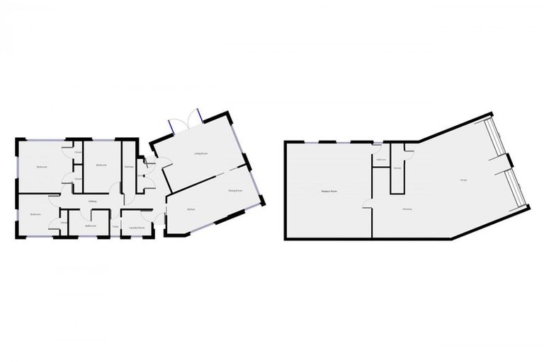 Photo of property in 25 Parsons Street, Vogeltown, New Plymouth, 4310