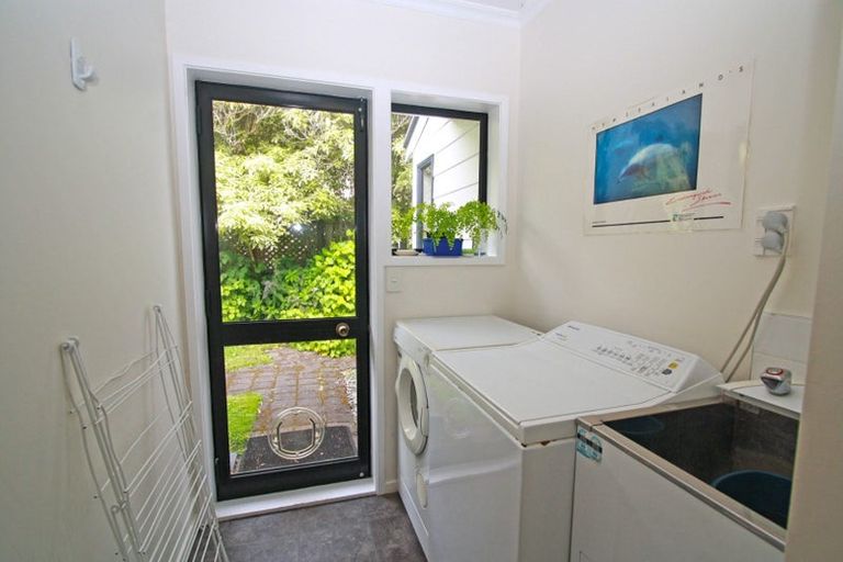 Photo of property in 162a Heta Road, Highlands Park, New Plymouth, 4312