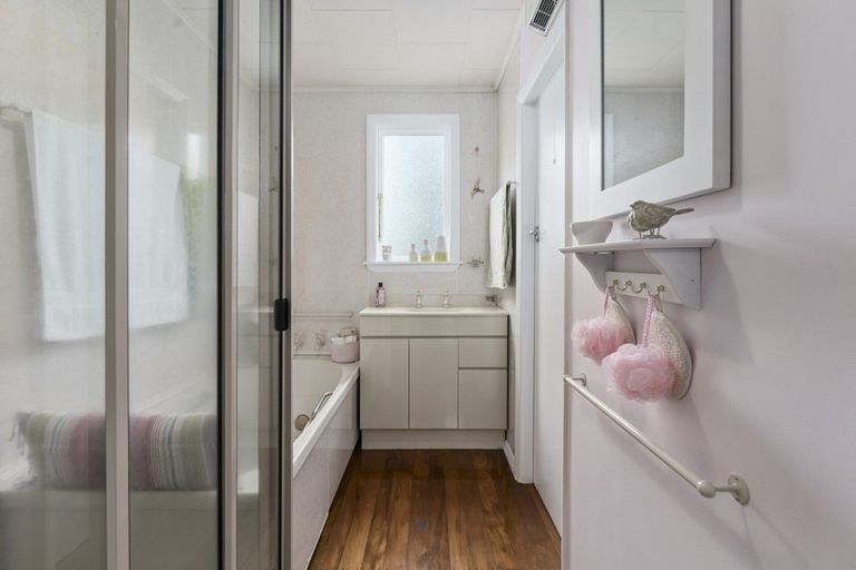 Photo of property in 6409 State Highway 6, Rai Valley, 7192