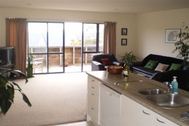 Photo of property in 21/41 Waipa Street, Birkenhead, Auckland, 0626