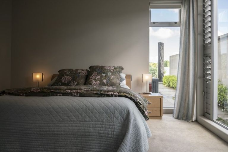 Photo of property in 18 Sheriff Place, Riverlea, Hamilton, 3216