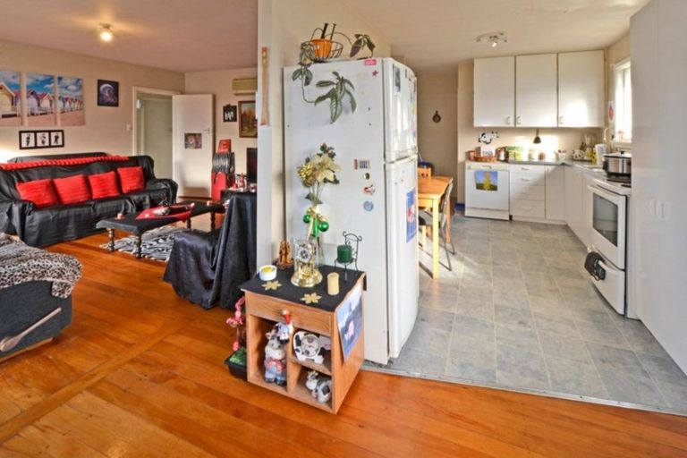 Photo of property in 433 Bower Avenue, Parklands, Christchurch, 8083