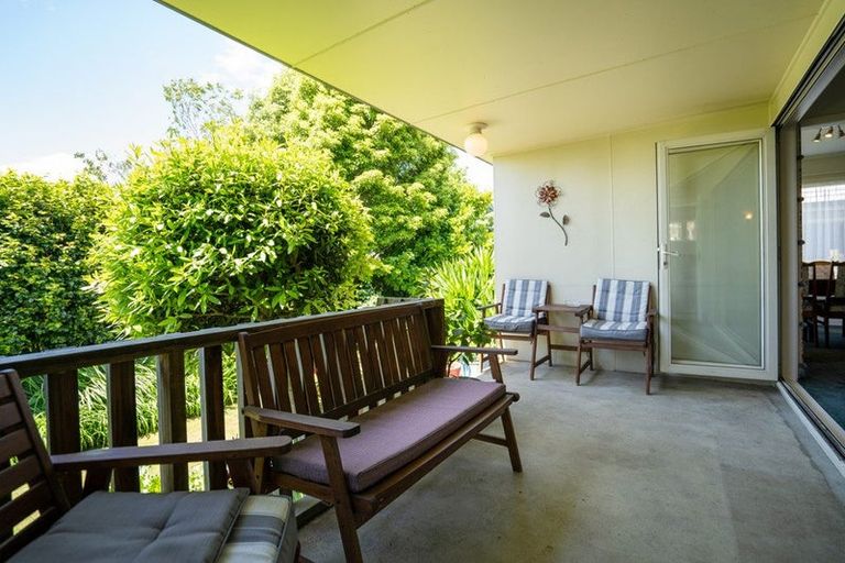 Photo of property in 45 Wordsworth Street, Leamington, Cambridge, 3432