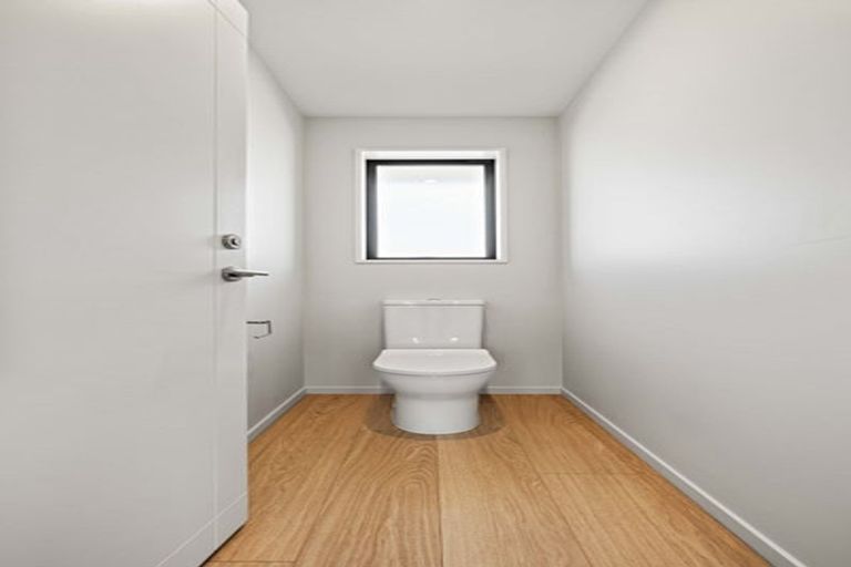 Photo of property in 34 Charles Major Road, Rolleston, 7614