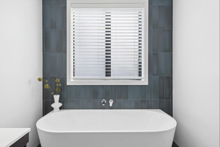 Photo of property in 3/7 Hopehill Lane, Te Miro, Cambridge, 3496