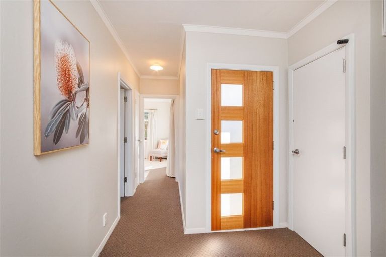 Photo of property in 16 Derby Street, Feilding, 4702