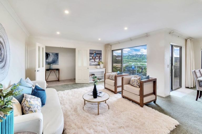 Photo of property in 44 Governor Grey Road, Snells Beach, 0920