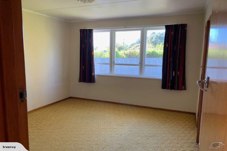 Photo of property in 1002 Totara Street, Mahora, Hastings, 4120