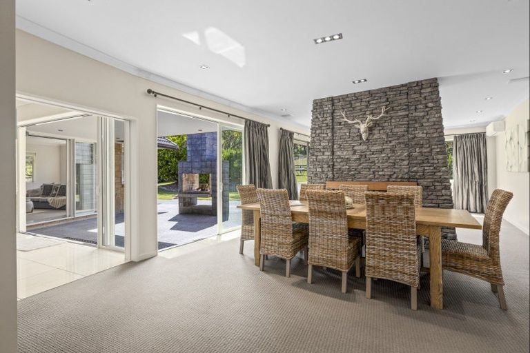 Photo of property in 8b Willow Lane, Stillwater, Silverdale, 0993