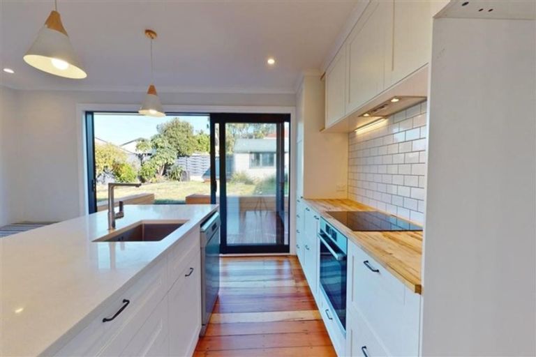 Photo of property in 135 Nelson Street, Petone, Lower Hutt, 5012