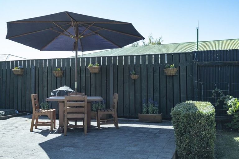 Photo of property in 204 Windsor Avenue, Parkvale, Hastings, 4122