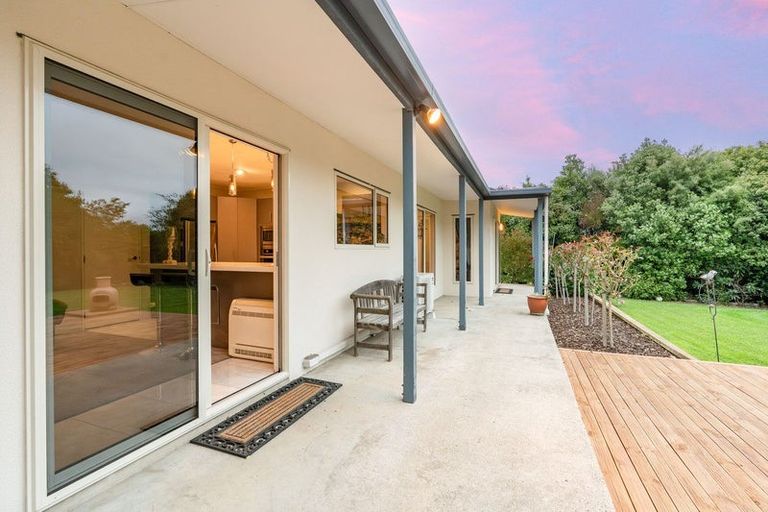 Photo of property in 20g Brighton Road, Green Island, Dunedin, 9018
