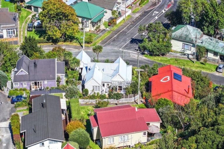 Photo of property in 130 Bella Street, Thames, 3500