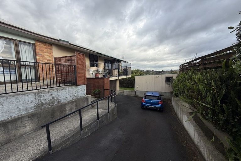 Photo of property in 11 Bongard Street, Gate Pa, Tauranga, 3112