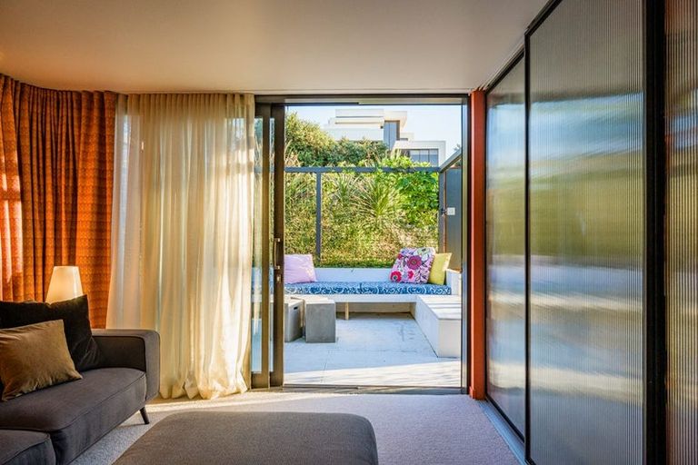 Photo of property in 83a Oceanview Road, Mount Maunganui, 3116