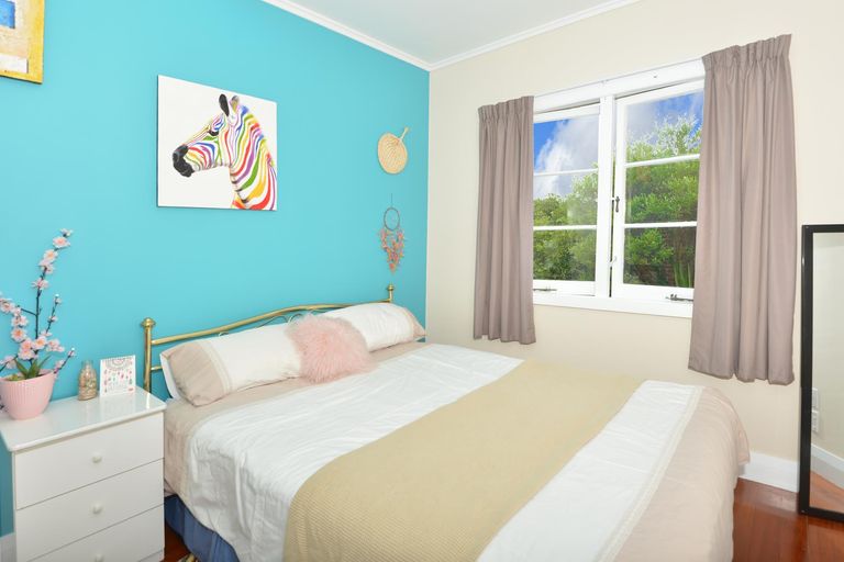 Photo of property in 7a Fifth Avenue, Avenues, Whangarei, 0110