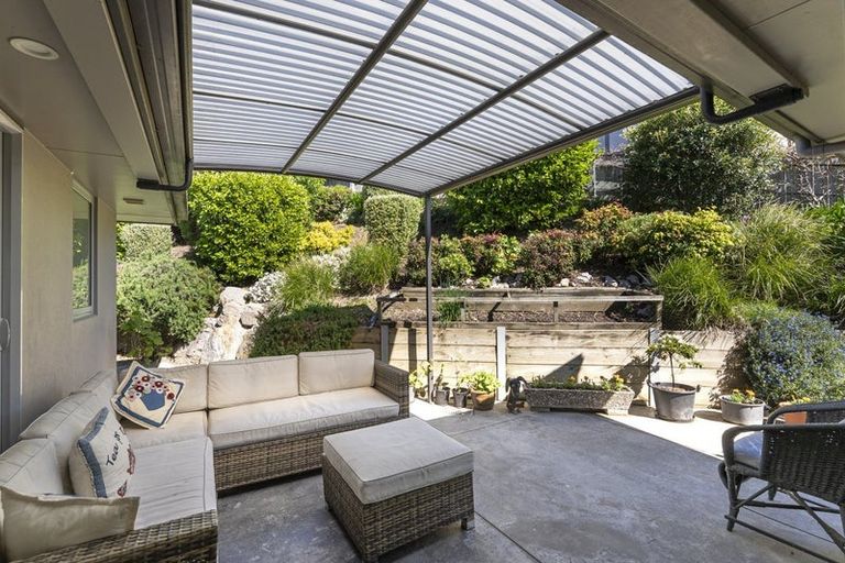 Photo of property in 77 Washbourn Drive, Richmond, 7020