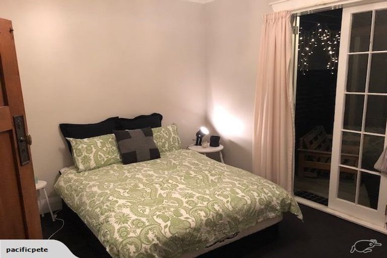 Photo of property in 3/41 Wallace Street, Herne Bay, Auckland, 1011