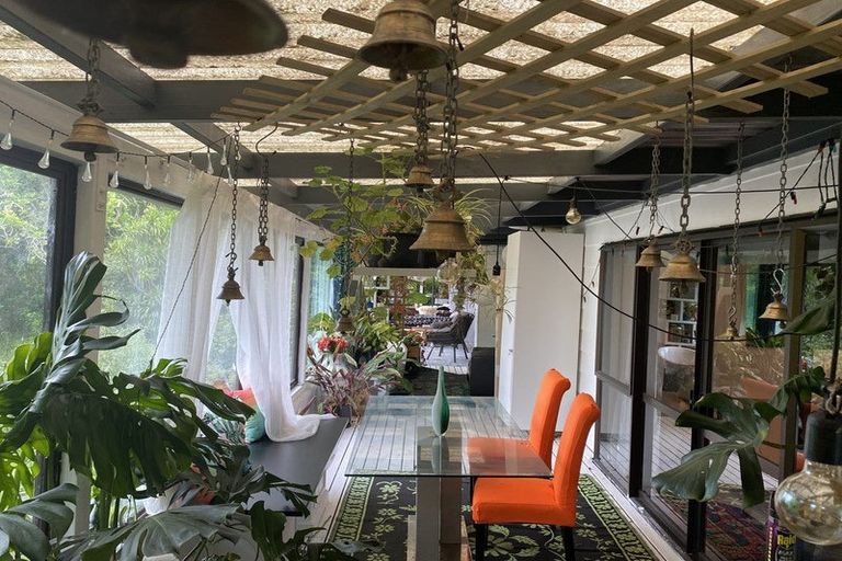 Photo of property in 5 Old Hospital Road, Whangaroa, Kaeo, 0478