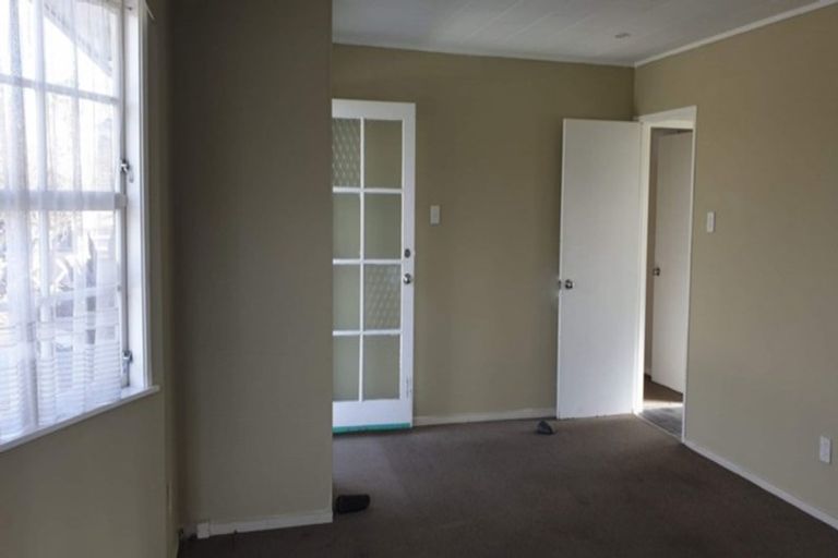 Photo of property in 22 Carter Place, Manurewa, Auckland, 2102