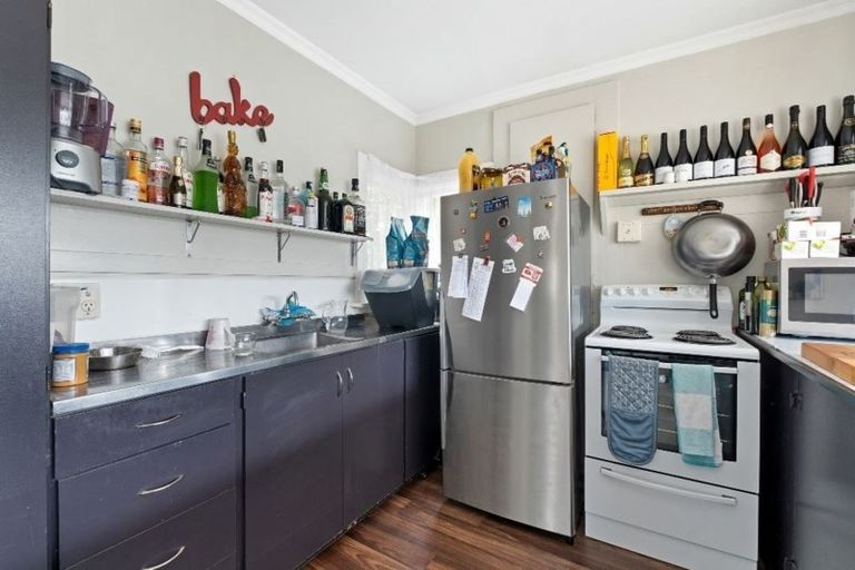 Photo of property in 49 Melmore Terrace, Cromwell, 9310