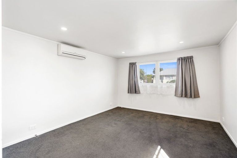 Photo of property in 1011 Duke Street, Mahora, Hastings, 4120